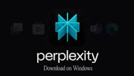 Perplexity