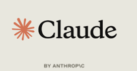 Claude